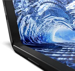 Ноутбук Lenovo ThinkPad X1 Fold 13.3QXGA Oled Touch/Intel i5-L16G7/8/512F/int/W10P (20RL0016RT) - мініатюра 13