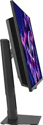 Монітор 26.5" ASUS XG27AQDMESZ (90LM0C80-B03171) 2560x1440 (QHD 2K) QD-OLED 240 Hz - мініатюра 7