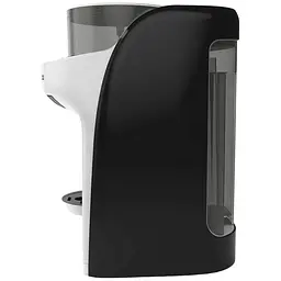 Машина для приготування дитячої суміші Baby Brezza Formula Pro Advanced біла (FRP0046) - мініатюра 4