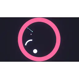 Ключ активації Microsoft Hyper Shapes для Xbox One/Series - мініатюра 3