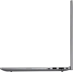 Ноутбук HP ZBook 8 G1a 14" WUXGA 300n/Ryz AI 9 HX PRO 375 (5.1)/64Gb/SSD1Tb/Radeon/FPS/Підсв/DOS (B30JBES) - мініатюра 5