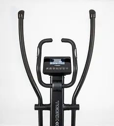 Орбітрек Toorx Elliptical ERX 3000 (ERX-3000) - мініатюра 8