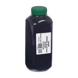 Тонер Epson Aculaser M2000, 300г Black TonerLab (1400005)
