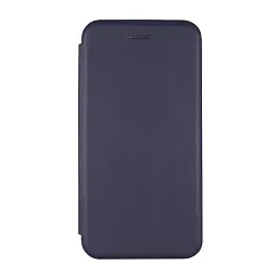 Чохол до мобільного телефона BeCover Exclusive Xiaomi Redmi Note 14 Pro 4G Deep Blue (713523) - мініатюра 2