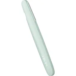 Тример для тіла GESKE Precision Trimmer 4in1 Green (HB0451) [132062] - мініатюра 4