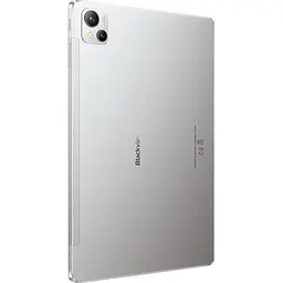 Планшет Blackview Tab 13 6/128GB LTE Silver - мініатюра 8