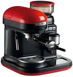 Кавоварка ARIETE 1318 BKRD - мініатюра 9