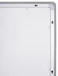 Дзеркало Kroner KRM Spiegel HR2 - 9070 з LED-підсвічуванням та антизапітнінням (CV030034) - мініатюра 6