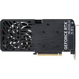 Відеокарта Palit GeForce RTX 5060 Infinity 2 OC (NE75060V19P1-GB2063L) UA [154530] - мініатюра 8