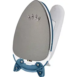 Праска CLATRONIC DB 3108 - мініатюра 4