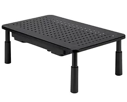 Підставка під монітор Gembird MS-TABLE-D-01 - мініатюра 4