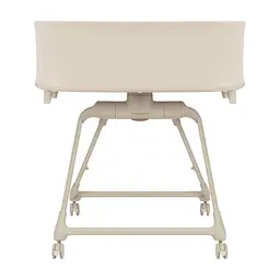 Стілець для годування Lionelo MADDIE SET BEIGE (LO-MADDIE SET BEIGE) - мініатюра 8