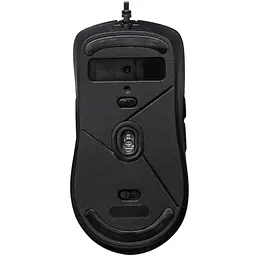 Мишка Dream Machines DM7 Switch Kailh PA 3370 Black (DM7_SWITCH) - мініатюра 7
