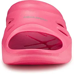 Шльопанці Aqua Speed ​​Florida 37 Рожевий (1000-464-03-37) - мініатюра 4