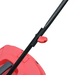 Газонокосарка електрична Vitals Master EZP 3210j (241688) - мініатюра 8
