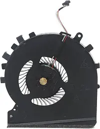 Вентилятор кулер FAN для ноутбука HP Pavilion Gaming 15-DK TPN-C141 GPU L56900-001 ND85C16-18L03