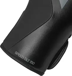 Боксерські рукавички adidas Speed Tilt 150 з технологією TILT - мініатюра 6