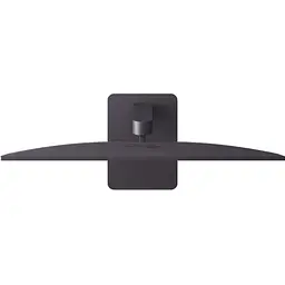 Монітор LG 27" 27G411A-B FHD IPS 144Hz (27G411A-B) - мініатюра 7