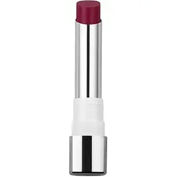 Губна помада Avon Anew Відновлення Uplifting Berry/Підбадьорюючий ягідний 3.5 г (158511283)