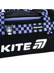 Сумка спортивна Kite Education 2505 HK (HK26-2505) - мініатюра 3
