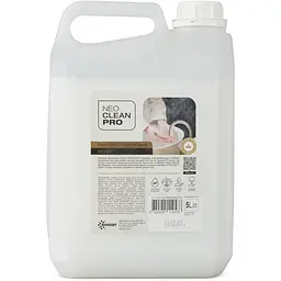 ridke-parfumovane-mylo-neocleanpro-premium-deluxe-5-l