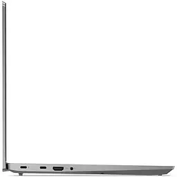 Ноутбук Lenovo IdeaPad 5 15IAL7 з процесором Intel® Core™ i7-1260P 4.70 GHz, 15.6" Full HD, IPS, 16GB, 512GB SSD, Intel® Iris® Xe графікою, No OS, Cloud сірий - мініатюра 12