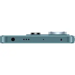 Смартфон Redmi Note 13 Pro 5G 8/256GB Ocean Teal Global EU Б/В [164475] - мініатюра 11