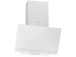 Витяжка Pyramida NX 60 (800) S GWH - мініатюра 2