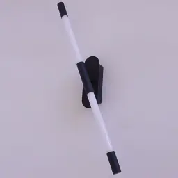 Бра Friendlylight Stick light FL4094 - мініатюра 2