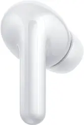 Навушники Xiaomi Redmi Buds 6 Lite White (BHR8655GL) - мініатюра 2