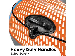 Човен надувний BESTWAY 162х96см 61 135 - мініатюра 3