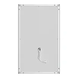 Дзеркало Mixxus Premium Lines MR17-100x60-Reverse MP6625 - мініатюра 3