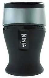 Блендер Ninja Slim Blender & Smoothie Maker QB3001EUS - мініатюра 2