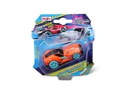 Машинка MAISTO в асортименті інерційна, серії "Cyber Racers" 15491