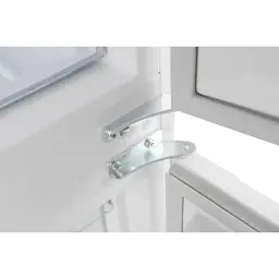 Холодильник Beko BCNA306E3S (6487410) - мініатюра 7