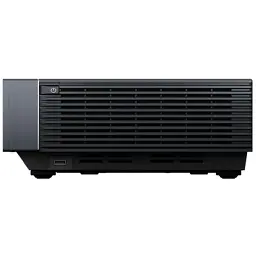 Проектор Hisense PX3-PRO - мініатюра 7