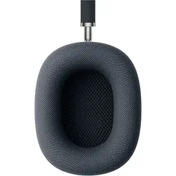 Навушники Apple AirPods Max Midnight (MWW43) [114835] - мініатюра 3