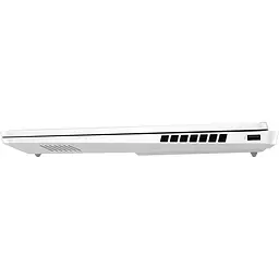 Ігровий ноутбук HP Omen 16-am0130nn, Intel Core i7-14650HX до 5.2 ГГц, 16" 2K, 24 ГБ, 1 ТБ, NVIDIA GeForce RTX 5070 8 ГБ, Free DOS - мініатюра 6