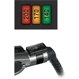 Плойка-гофре BaByliss PRO [BAB2310EPCE] [58824] - мініатюра 5