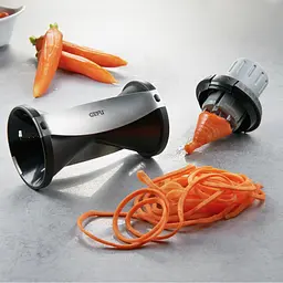 Ніж спіральний Gefu Spirelli 2.0 (13780) - мініатюра 5