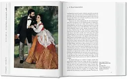 Impressionism. 1860-1920 - мініатюра 2