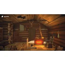 Ключ активації Microsoft Torn Away для Xbox One/Series S/X - мініатюра 2