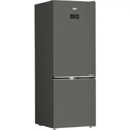 Холодильник BEKO B5RCNE565HXPMG - мініатюра 3