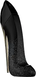 Парфумована вода Carolina Herrera Good Girl Supreme 80 мл