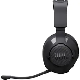 Навушники Quantum 360 Wireless, Black JBL teh0020111 - мініатюра 4