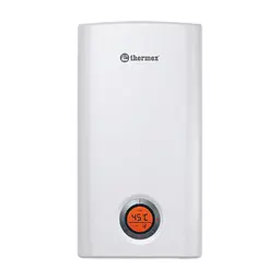 Проточний водонагрівач Thermex Topflow Pro 24000