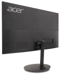 Монітор Acer 23.8" XF240YX1biiph (UM.QX0EE.105) Black teh0022141 - мініатюра 5