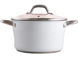 Каструля Pepper Jasmine 16 см 1.6 л (PR-2400-16)