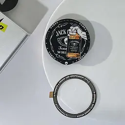 PopSocket PAOPAOSTAR Jack Daniel's - мініатюра 3