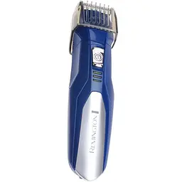 Машинка для стрижки Remington PG6045 [86389] - мініатюра 3
